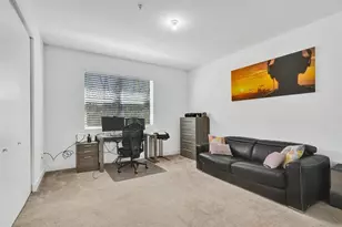 480 NE 35th Ct, Oakland Park, FL 33334 - Photo 20