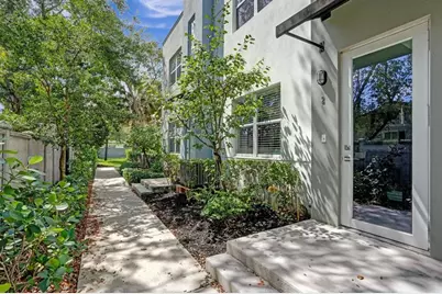 480 NE 35th Ct, Unit #2, Oakland Park, FL 33334 - Photo 2