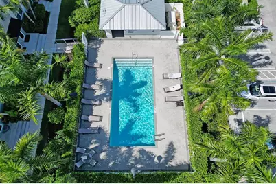 480 NE 35th Ct, Unit #2, Oakland Park, FL 33334 - Photo 30