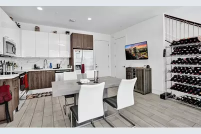 480 NE 35th Ct, Unit #2, Oakland Park, FL 33334 - Photo 4