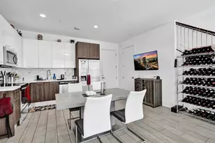 480 NE 35th Ct, Oakland Park, FL 33334 - Photo 4