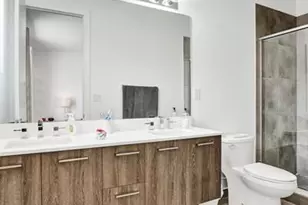 480 NE 35th Ct, Oakland Park, FL 33334 - Photo 16