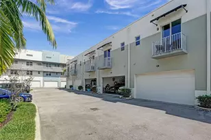 480 NE 35th Ct, Oakland Park, FL 33334 - Photo 1