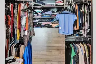 480 NE 35th Ct, Oakland Park, FL 33334 - Photo 14