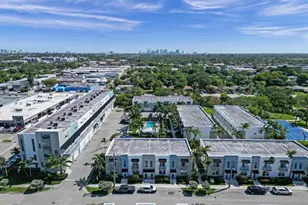 480 NE 35th Ct, Oakland Park, FL 33334 - Photo 32