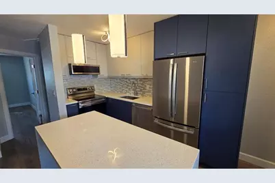 2607 NE 8th Ave, Unit #14, Wilton Manors, FL 33334 - Photo 4