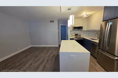 2607 NE 8th Ave, Unit #14, Wilton Manors, FL 33334 - Photo 6