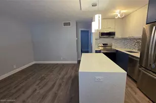 2607 NE 8th Ave, Wilton Manors, FL 33334 - Photo 6