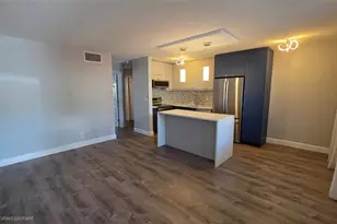 2607 NE 8th Ave, Wilton Manors, FL 33334 - Photo 2