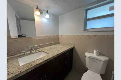 1275 SW 36th Ave, Unit #A, Fort Lauderdale, FL 33312 - Photo 10