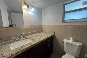 1275 SW 36th Ave, Fort Lauderdale, FL 33312 - Photo 10