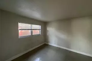 1275 SW 36th Ave, Fort Lauderdale, FL 33312 - Photo 8