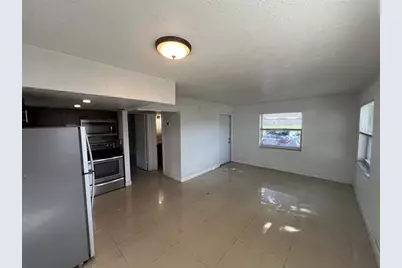 1275 SW 36th Ave, Unit #A, Fort Lauderdale, FL 33312 - Photo 6