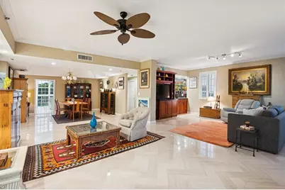 4112 W Palm Aire Dr, Unit #124A, Pompano Beach, FL 33069 - Photo 4