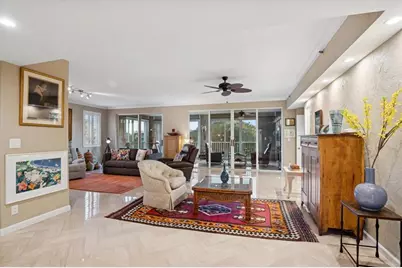 4112 W Palm Aire Dr, Unit #124A, Pompano Beach, FL 33069 - Photo 2