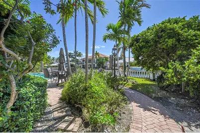 3050 NE 40th Court, Fort Lauderdale, FL 33308 - Photo 44