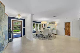 3050 NE 40th Ct, Fort Lauderdale, FL 33308 - Photo 8