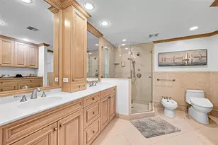 3050 NE 40th Ct, Fort Lauderdale, FL 33308 - Photo 28