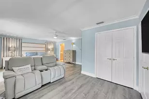 3050 NE 40th Ct, Fort Lauderdale, FL 33308 - Photo 26