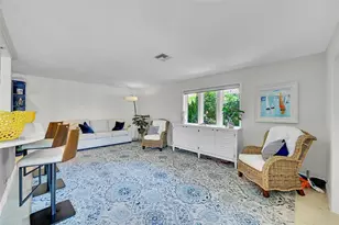 3050 NE 40th Ct, Fort Lauderdale, FL 33308 - Photo 18