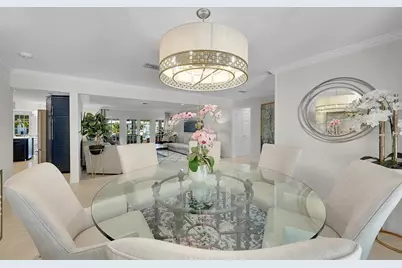 3050 NE 40th Court, Fort Lauderdale, FL 33308 - Photo 10