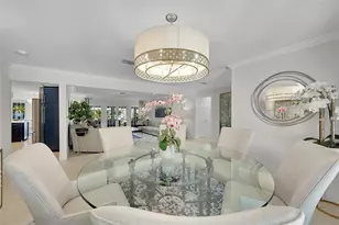 3050 NE 40th Ct, Fort Lauderdale, FL 33308 - Photo 10