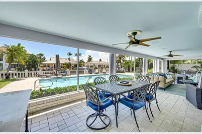 3050 NE 40th Court, Fort Lauderdale, FL 33308 - Photo 36