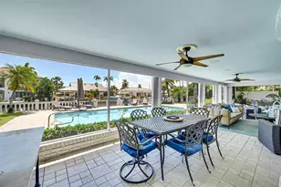 3050 NE 40th Ct, Fort Lauderdale, FL 33308 - Photo 36