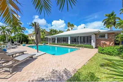 3050 NE 40th Court, Fort Lauderdale, FL 33308 - Photo 46