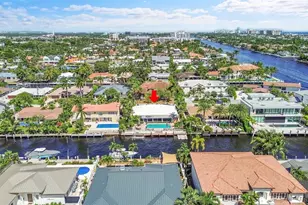 3050 NE 40th Ct, Fort Lauderdale, FL 33308 - Photo 58