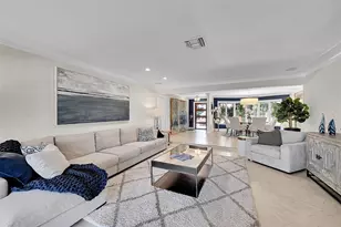 3050 NE 40th Ct, Fort Lauderdale, FL 33308 - Photo 6