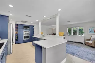 3050 NE 40th Ct, Fort Lauderdale, FL 33308 - Photo 14