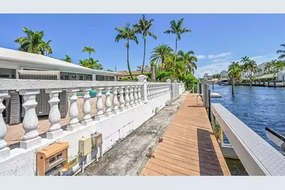 3050 NE 40th Court, Fort Lauderdale, FL 33308 - Photo 48