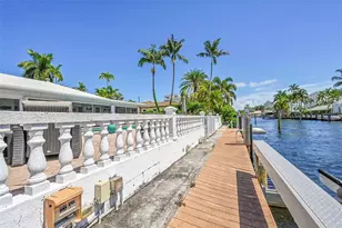 3050 NE 40th Ct, Fort Lauderdale, FL 33308 - Photo 48