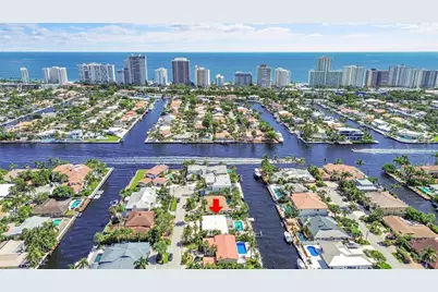 3050 NE 40th Court, Fort Lauderdale, FL 33308 - Photo 62