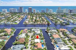 3050 NE 40th Ct, Fort Lauderdale, FL 33308 - Photo 62