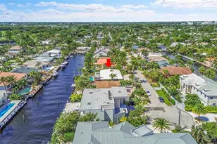 3050 NE 40th Ct, Fort Lauderdale, FL 33308 - Photo 56