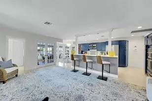 3050 NE 40th Ct, Fort Lauderdale, FL 33308 - Photo 20