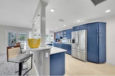 3050 NE 40th Court, Fort Lauderdale, FL 33308 - Photo 12