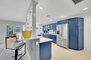 3050 NE 40th Ct, Fort Lauderdale, FL 33308 - Photo 12