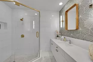 3050 NE 40th Ct, Fort Lauderdale, FL 33308 - Photo 32