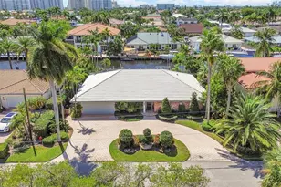 3050 NE 40th Ct, Fort Lauderdale, FL 33308 - Photo 52