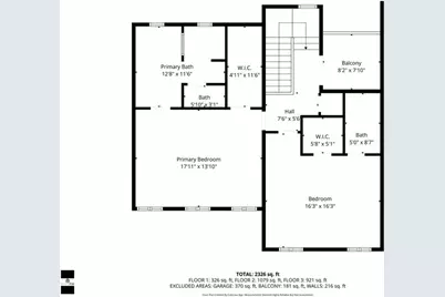 1110 NE 17th Way, Fort Lauderdale, FL 33304 - Photo 38