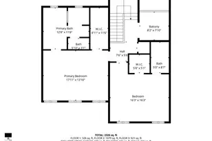 1110 NE 17th Way, Fort Lauderdale, FL 33304 - Photo 38