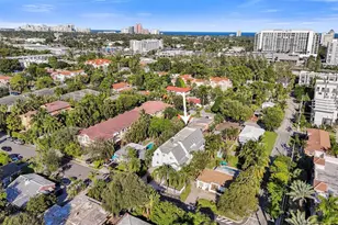 1110 NE 17th Way, Fort Lauderdale, FL 33304 - Photo 34