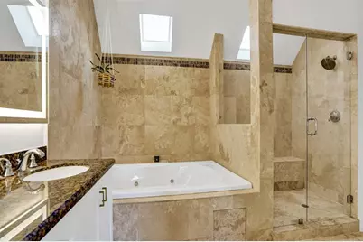 1110 NE 17th Way, Fort Lauderdale, FL 33304 - Photo 16