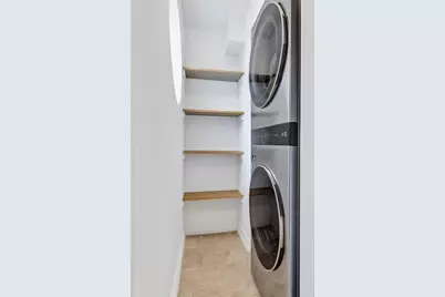 1110 NE 17th Way, Fort Lauderdale, FL 33304 - Photo 22