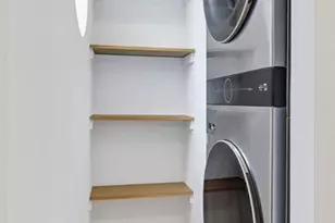 1110 NE 17th Way, Fort Lauderdale, FL 33304 - Photo 22