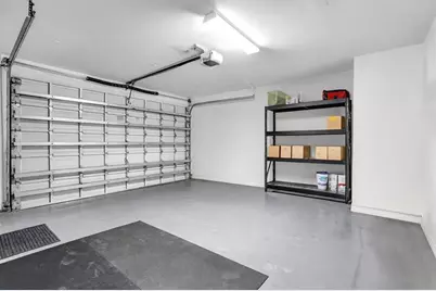 1110 NE 17th Way, Fort Lauderdale, FL 33304 - Photo 30