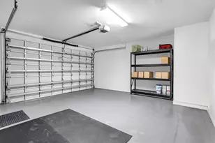 1110 NE 17th Way, Fort Lauderdale, FL 33304 - Photo 30